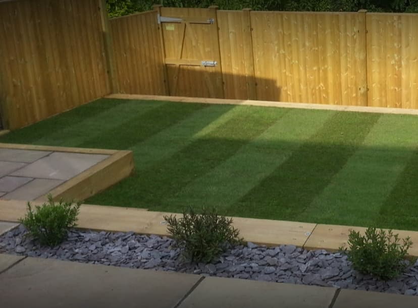 The Ultimate Guide to Choosing and Evaluating Gardeners