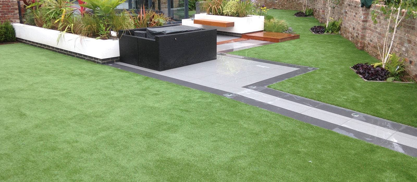 Exploring the Landscape Gardening Profession